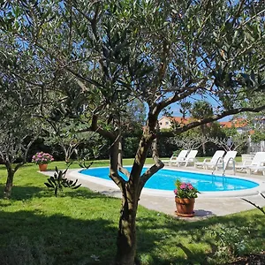 https://mise-luxury-apartments-kastela.splithotels.org