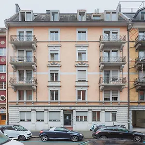 visionapartments-zurich-albertstrasse.hotelsbaselswitzerland.com/