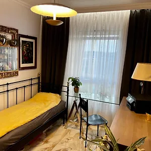 https://apartament-nowa-letnica-80-531.gdanskhotel.org