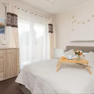 https://apartament-mysliwska-by-renters.gdanskhotel.org