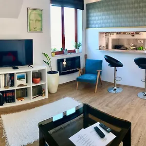 https://kiscsillag-vendeghaz.inbudapesthotels.com