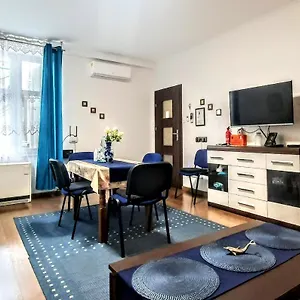 Gaj - Air Condition , Cracovie Pologne