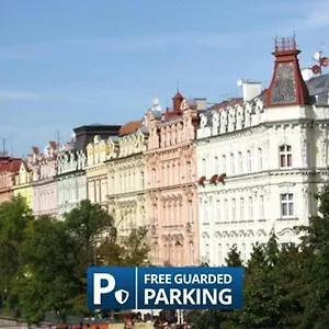 rezervovat zde