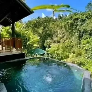 Kungkang 2 , Ubud Indonésie