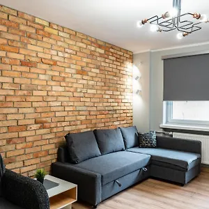 cracow-nest-2-sep-bedrooms-heart-of-kazimierz.krakowhotelspoland.com/
