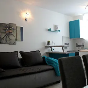 https://apartment-kala-kastela.splithotels.org